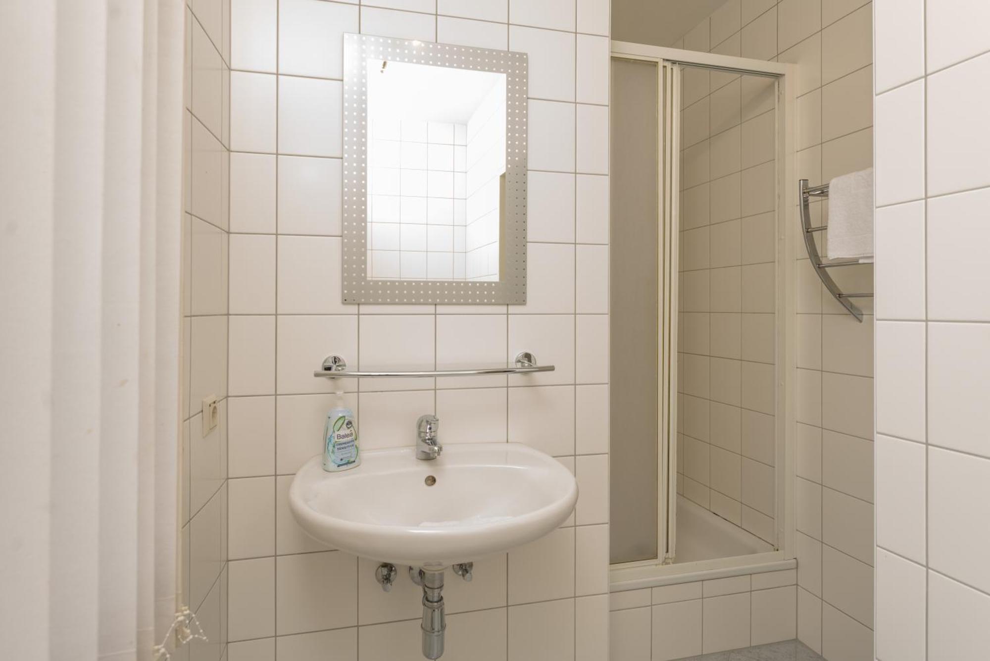 Appartements Maria Stewart By Schladming-Appartements Pokoj fotografie